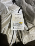 BRAND NEW C40G32 Fast Clamp 90 Degree Crossover (25 PC BAG) **FREE SHIPPING**