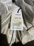BRAND NEW C40G32 Fast Clamp 90 Degree Crossover (25 PC BAG) **FREE SHIPPING**