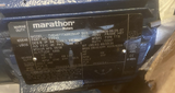 44904455