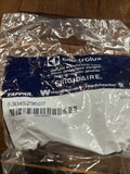 47059569