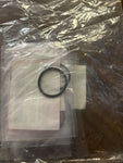Genuine OEM Honda Acura Brand New Oil Pump O-Ring (91308-P3R-T01)-(10 pack)