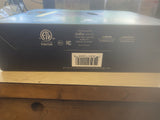 46380074