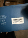 46438081
