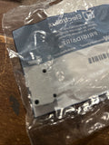 47052713