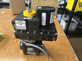 47550280