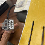 45904126