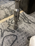 JOHN DEERE CENTER LINK BODY / CAMSHAFT OE-80051, 8271, S4694 *FREE SHIPPING*