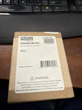 46530876