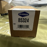 46406509