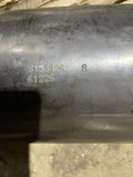 ABS CLUTCH SLAVE TELESCOPIC CYLINDER 61226, S153426 8 *FREE FREIGHT SHIPPING*