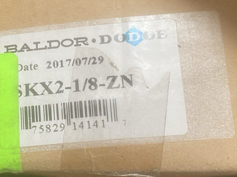 45234782