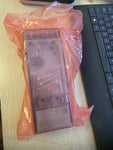 BRAND NEW LANDIS+GYR Residential Gas Communications Module