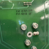 45412638