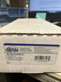 45168861