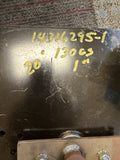 47135601