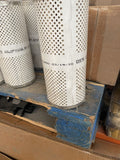 BRAND NEW GENUINE DONALDSON FILTER P559850 *FREE SHIPPING*