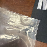 47335848