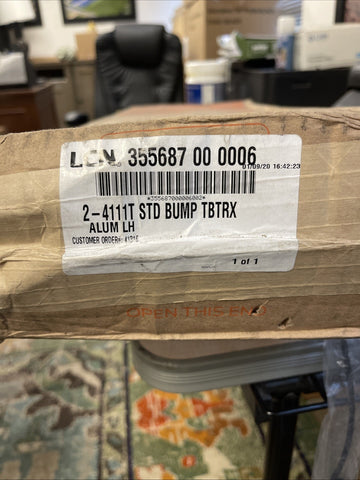 45344375