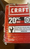 47193259
