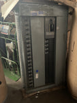 45380995