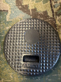 47709044