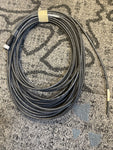 MOTIONLINE PREMIUM AWM CABLE SL4283, E4808, 20233 / 10493 *FREE SHIPPING*