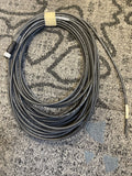 MOTIONLINE PREMIUM AWM CABLE SL4283, E4808, 20233 / 10493 *FREE SHIPPING*