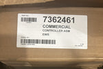 Ecowater Commercial Universal Control 7362461