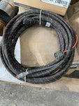BRAND NEW 729403 - WIRING HARNESS 35 FT **FREE SHIPPING**