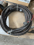BRAND NEW 729403 - WIRING HARNESS 35 FT **FREE SHIPPING**