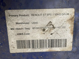 FUCHS RENOLIT ST EPS 1, 50KG DRUM **FREE SHIPPING**