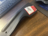 Genuine Honda 72511-VH7-000 & 72531-VH7-000 Mower Blade Set Fits HRX217 OEM