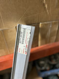47287144