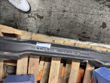 45511577