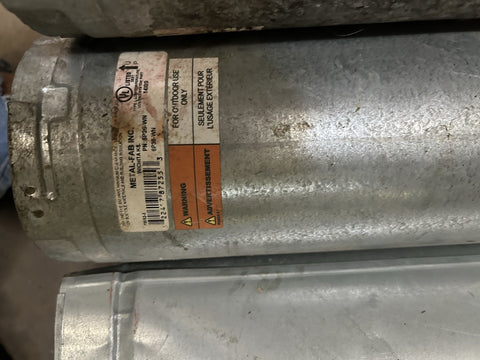 45389848
