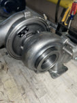 GENUINE CAT ENGINE TURBOCHARGER for C13 Engine 424-3443 *FREE SHIPPING*