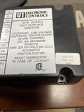 Nordyne UT Electronic Controls Module Control Board 1018-500 **FREE SHIPPING**