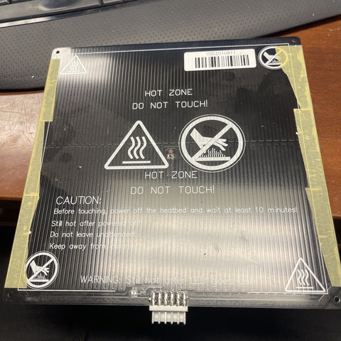 44610849