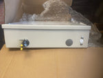 BRAND NEW Sti Schrofftech Schroff Technologies AF000136 HVAC Controller Panel