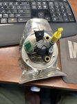 47511725 GENUINE Case New Holland DEF Doser Injector **FREE SHIPPING**