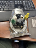 47511725 GENUINE Case New Holland DEF Doser Injector **FREE SHIPPING**