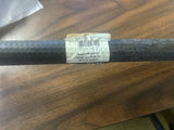 HVAC Heater Hose Dayco  E 80414