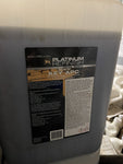 KEYSTONE PLATINUM REFINISH DETAIL SERIES KEY276 KEY APC CONCENTRATE ( 5 GAL)