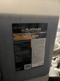 KEYSTONE PLATINUM REFINISH DETAIL SERIES KEY276 KEY APC CONCENTRATE ( 5 GAL)