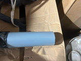 MacDermid Autotype Ink Jet Film for Positives and Negatives XA17007 61cmx10m
