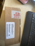 BRAND NEW Yaskawa SI-EN3D Dual Port Ethernet IP Communication Option KIT