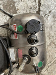 McCann's Big Mac Fastflow Carbonator (120V) E300197 **FREE SHIPPING**