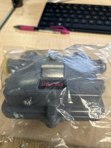 45389800