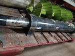 GENUINE KALMAR 9244880003 STEERING CYLINDER 924488.0003/109731 *FREE SHIPPING*