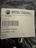 46671012